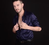 Foto de Lucas Lima Oficial