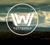 Foto de Westworld (série)