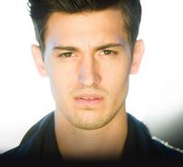 Foto de Asher Monroe