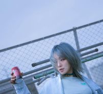 Foto de moë (J-Pop)