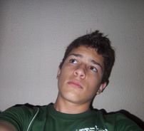 Foto de Junior Casttro