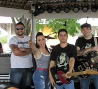 Foto de Old Black Joe