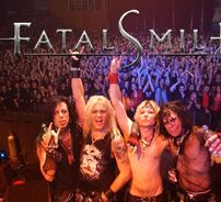 Foto de Fatal Smile