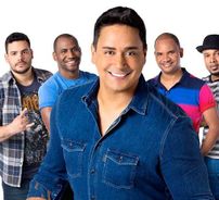 Foto de Harmonia do Samba