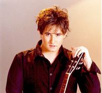 Foto de Litério Augusto