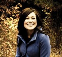 Foto de Gateway Worship