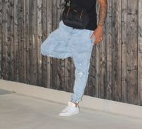 Foto de Samuell Villart