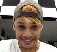 Foto de Jônatas Felipe