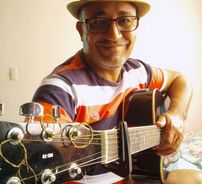 Foto de Joelson Boaventura