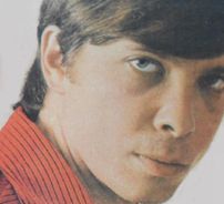 Foto de Marcos Roberto