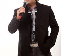 Foto de João Felipe e Daniel