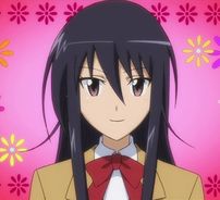 Foto de Seitokai Yakuindomo