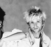 Foto de Vicious Pink