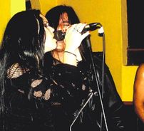 Foto de Dead Flesh Walking