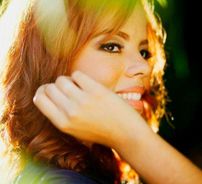 Foto de Sara Estevão