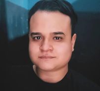 Foto de Felipe Allef