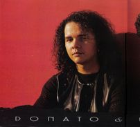 Foto de Donato Y Estefano