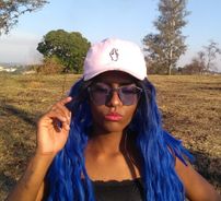 Foto de Alê Fonttana