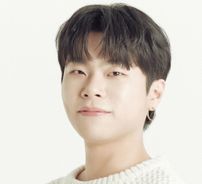 Foto de Kim Young Heum