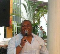 Foto de Daniel Silva