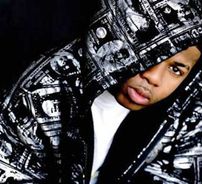 Foto de Baby Boy Da Prince