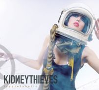 Foto de KidneyThieves