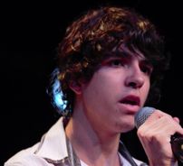 Foto de Maiky Ricardo