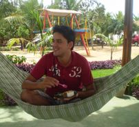 Foto de William Carvalho