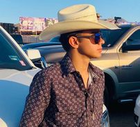 Foto de Marcos Villalobos