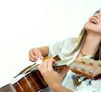 Foto de Mariana Gomes