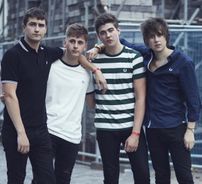 Foto de The Sherlocks