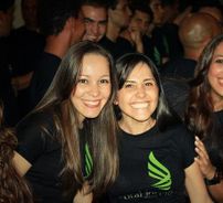 Foto de Coral Jovem de Goiânia