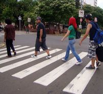 Foto de Banda Neurose  - SM