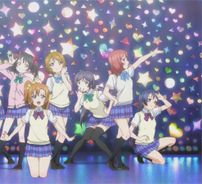 Foto de μ's (Muses) (Love Live!)