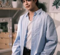 Foto de William Jakrapatr