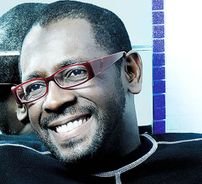 Foto de Kleber Lucas