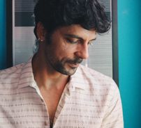 Foto de Rafa Caetano