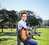 Foto de Marcello Teodoro