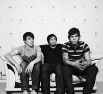 Foto de The Perfect Crime