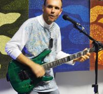 Foto de Mente Duende 