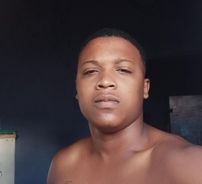 Foto de Yorran Vitório