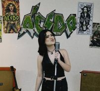 Foto de Carol Teixeira