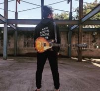 Foto de ThisistheWhite