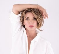 Foto de Shania Twain