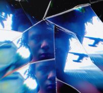 Foto de Davi Hortêncio (Rock)