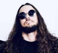 Foto de Filipe Volpi 