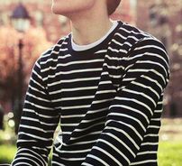 Foto de Foxes In Fiction