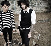 Foto de Creature Feature