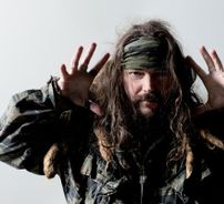 Foto de Killer Be Killed