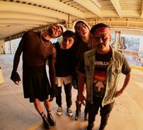 Foto de Pet Friendly